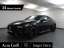 Mercedes-Benz CLE 53 AMG 4M+ STH Pano HUD W-Paket ACC PDC LED