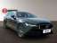 Volvo V60 Momentum