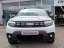 Dacia Duster TCe 150