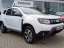 Dacia Duster TCe 150