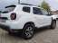 Dacia Duster TCe 150