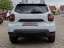 Dacia Duster TCe 150