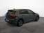 Volkswagen Golf 1.5 TSI Golf VIII Move