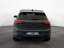 Volkswagen Golf 1.5 TSI Golf VIII Move