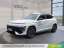 Hyundai Kona 1.6 N Line T-GDi Vierwielaandrijving