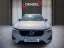 Volvo XC40 Core