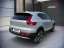 Volvo XC40 Core