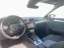 Skoda Superb 2.0 TDI Ambition Combi