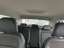 Volkswagen T-Cross 1.0 TSI DSG Style