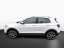 Volkswagen T-Cross 1.0 TSI DSG Style