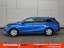 Kia Ceed GDi SportWagon