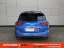 Kia Ceed GDi SportWagon