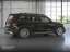 Mercedes-Benz GLB 35 AMG 4MATIC AMG