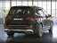 Mercedes-Benz GLB 35 AMG 4MATIC AMG