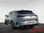 Kia ProCeed GDi GT-Line