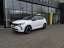 Opel Grandland X Elegance