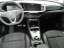 Opel Grandland X Elegance