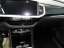 Opel Grandland X Elegance