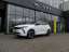 Opel Grandland X Elegance