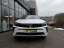 Opel Grandland X Elegance