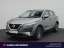 Nissan Qashqai Acenta DIG-T