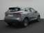 Nissan Qashqai Acenta DIG-T