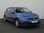 Volkswagen Polo VI,LED,SPURH,FRONT,NAVIü.APP,TEMPO,DIGI,SHZ