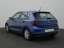 Volkswagen Polo VI,LED,SPURH,FRONT,NAVIü.APP,TEMPO,DIGI,SHZ