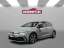 Volkswagen Golf 2.0 TSI DSG R-Line