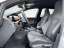 Volkswagen Golf 2.0 TSI DSG R-Line