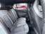 Volkswagen Golf 2.0 TSI DSG R-Line