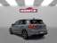 Volkswagen Golf 2.0 TSI DSG R-Line