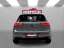 Volkswagen Golf 2.0 TSI DSG R-Line