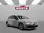 Volkswagen Golf 2.0 TSI DSG R-Line