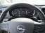 Opel Zafira Life 2.0 CDTI