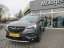 Opel Grandland X Business Elegance Hybrid 4