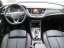 Opel Grandland X Business Elegance Hybrid 4