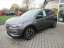 Opel Grandland X Business Elegance Hybrid 4