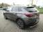 Opel Grandland X Business Elegance Hybrid 4