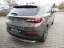 Opel Grandland X Business Elegance Hybrid 4