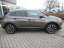 Opel Grandland X Business Elegance Hybrid 4