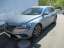 Renault Talisman Combi EDC Estate Intens TCe 225