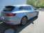 Renault Talisman Combi EDC Estate Intens TCe 225