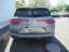 Renault Talisman Combi EDC Estate Intens TCe 225