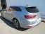 Renault Talisman Combi EDC Estate Intens TCe 225