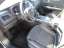 Renault Talisman Combi EDC Estate Intens TCe 225