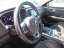 Renault Talisman Combi EDC Estate Intens TCe 225