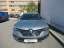 Renault Talisman Combi EDC Estate Intens TCe 225