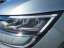 Renault Talisman Combi EDC Estate Intens TCe 225