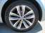 Renault Talisman Combi EDC Estate Intens TCe 225